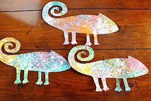 超级干货书单,超级干货视频识字