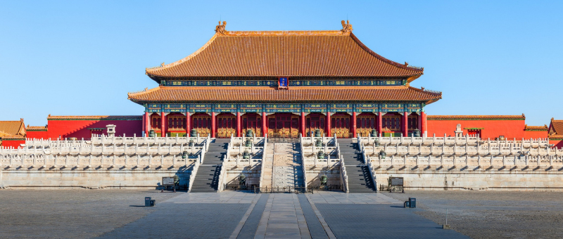 古代官员是怎么上朝的,古代上朝官员怎么发言