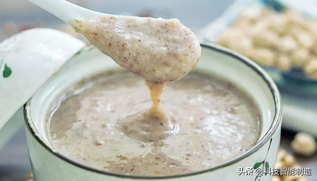 7道懒人简单早餐食谱营养搭配,7款营养又简单的早餐