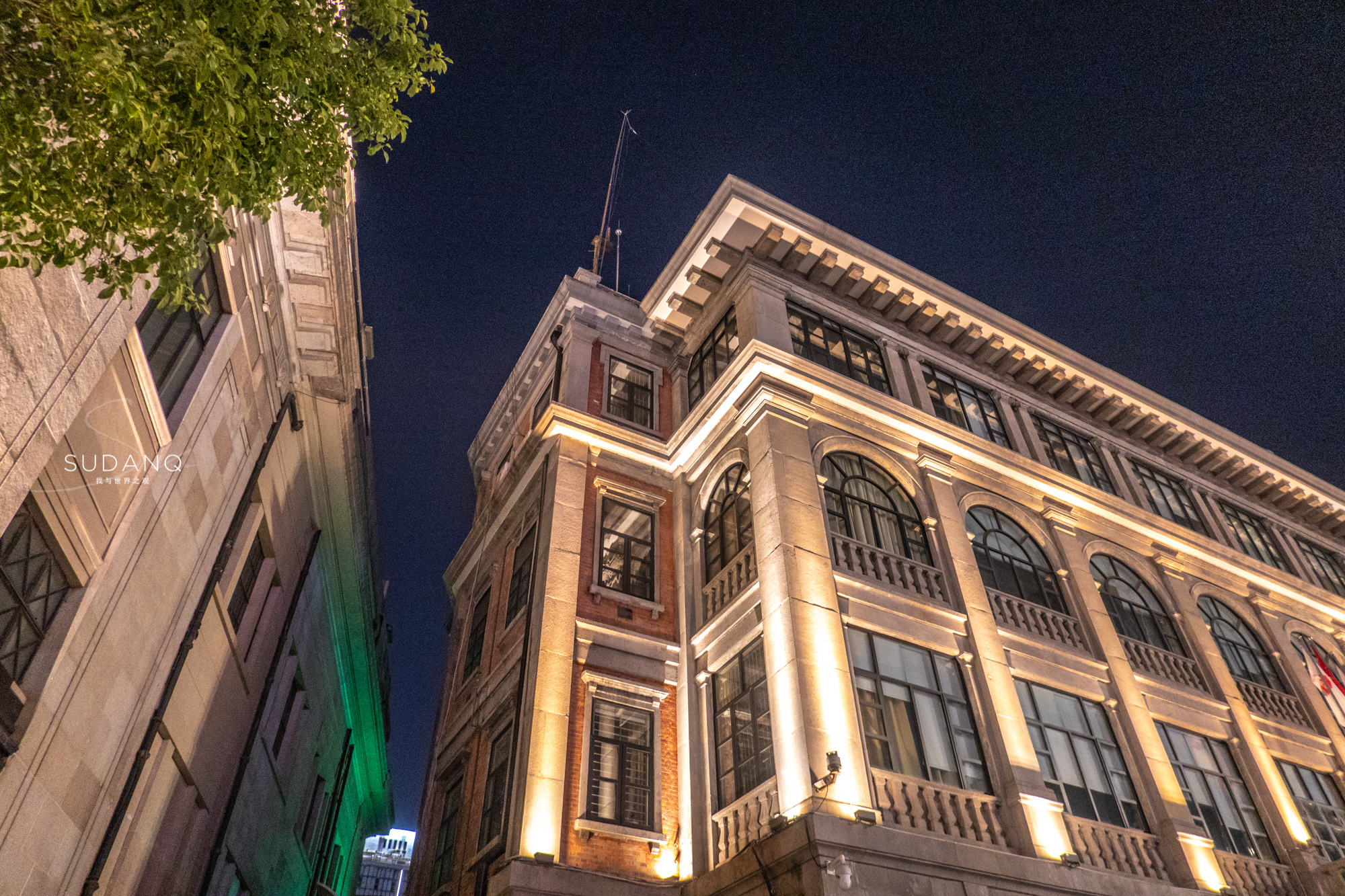 武汉著名步行街有哪些,武汉3条世界第一步行街