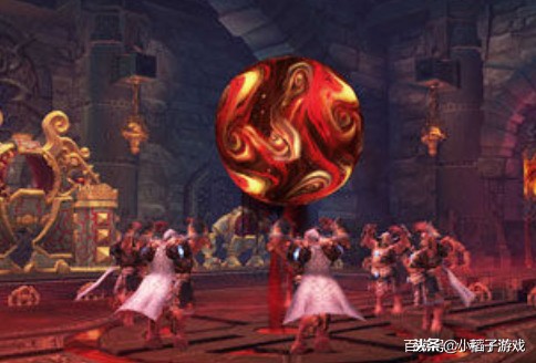 熊猫人之谜boss难度排名,魔兽世界熊猫人版本最难boss排名