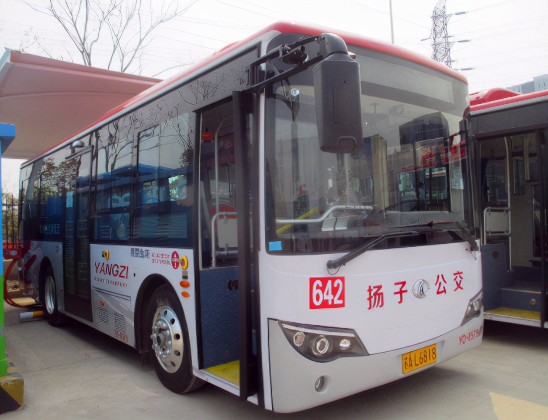 扬子汽车属于哪个品牌,扬子汽车标志