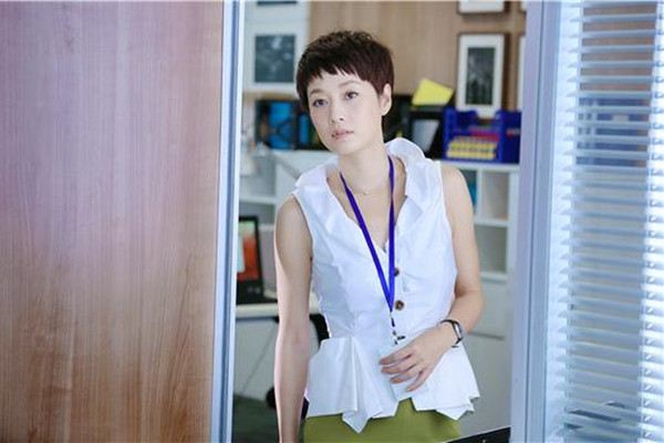 少女胯和妈妈胯怎么区分,女生胯是什么时候发育的