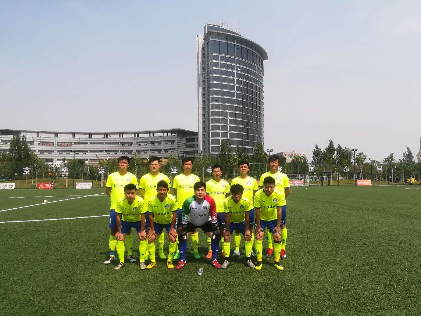 *安泰**市超级联赛：同顺祥4比3险胜宝元金，指南针3比0大胜山东农大