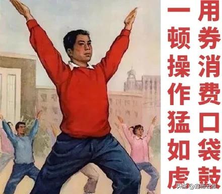 支付宝点开又弹回,支付宝快捷跳转命令