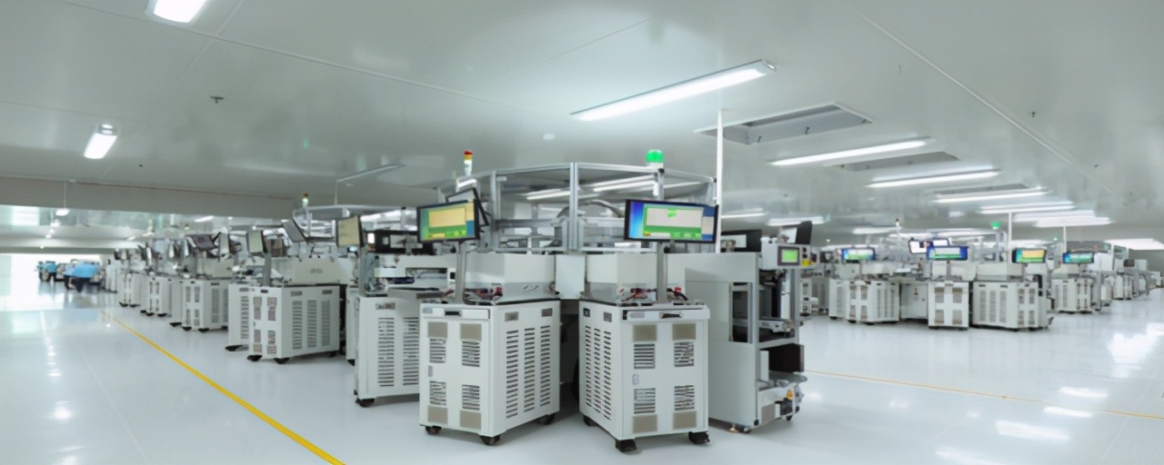 财务费用属于什么类科目借贷方向,成本类科目增加额记贷方还是借方