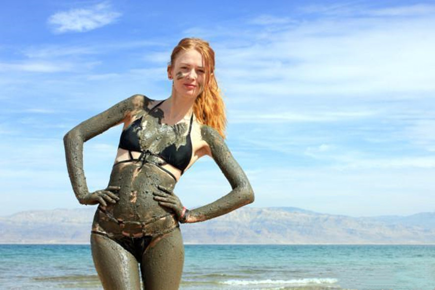 犹太民族在历史上曾经历过哪些,犹太民族具有啥历史观