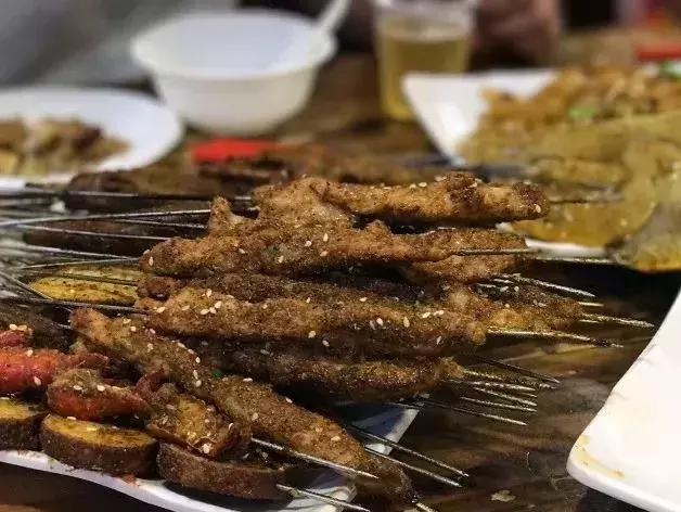 我们一起，还住汉阳