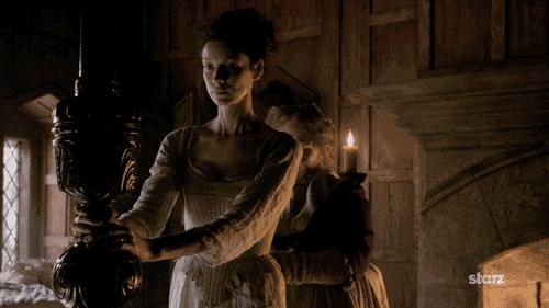 涨知识l各大社交平台都爆红的束腰带，到底该不该用？