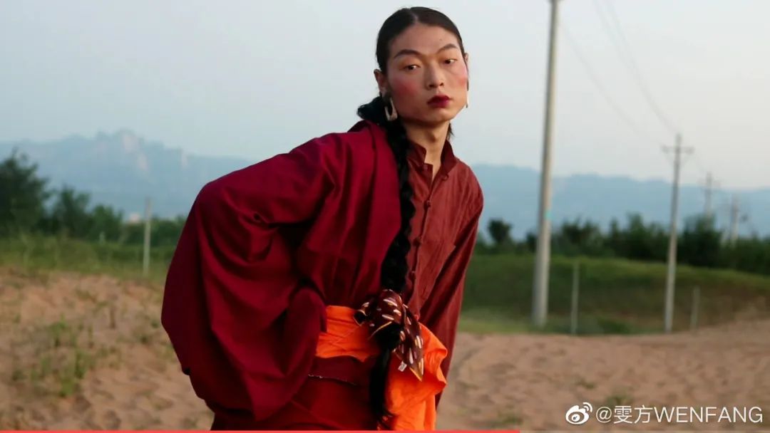 90后小伙被欺负,90后小伙遭歧视