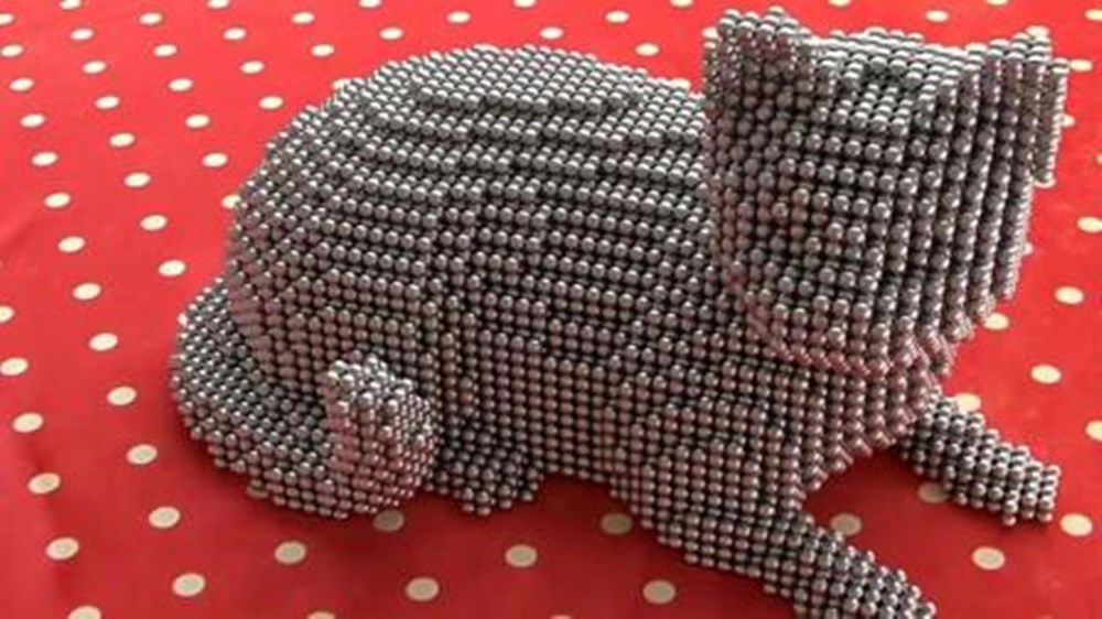 假水对儿童的危害的图片,假水有毒的报道