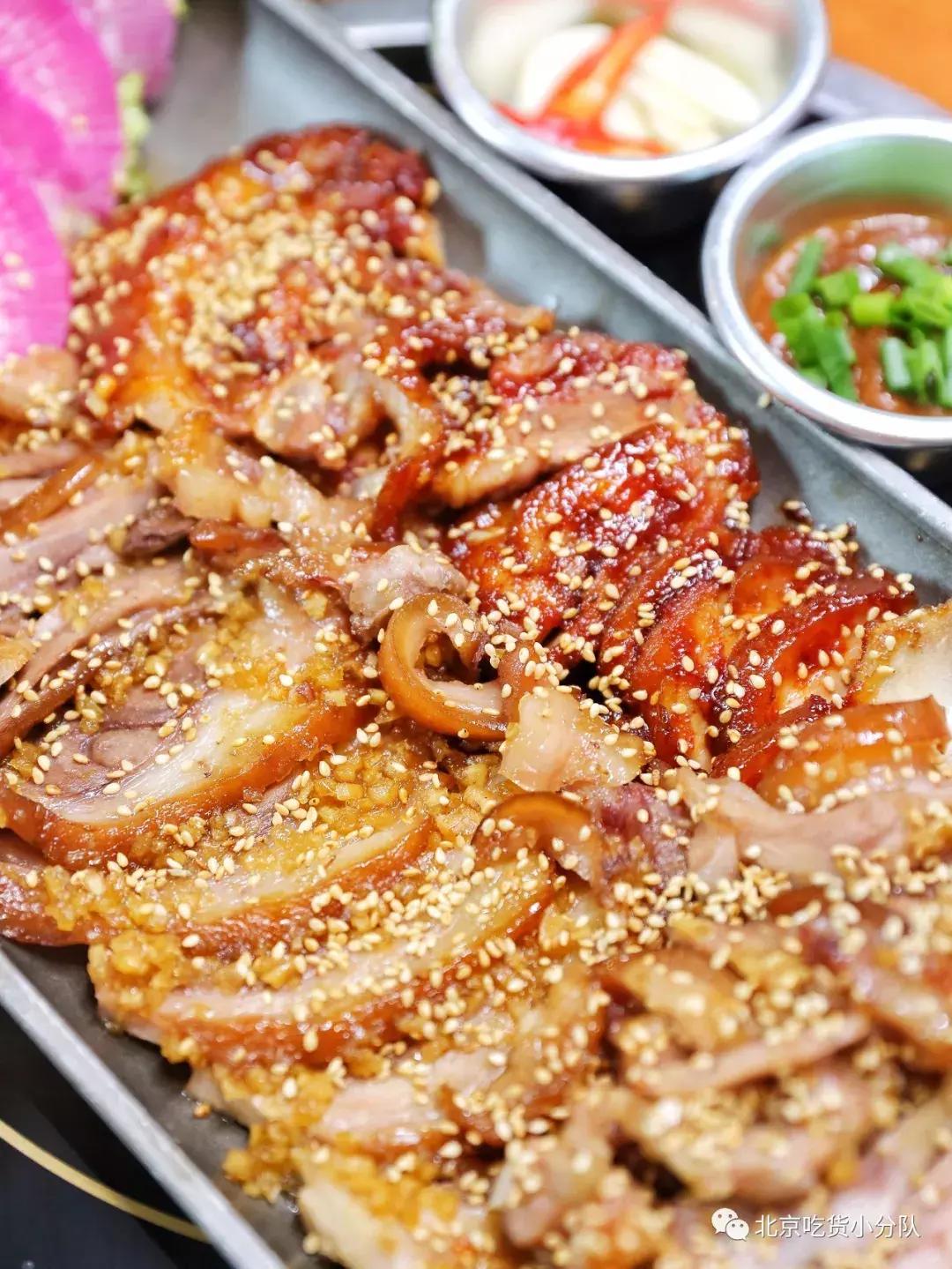 韩国部队火锅在中国有人吃吗,韩国部队火锅要用什么锅