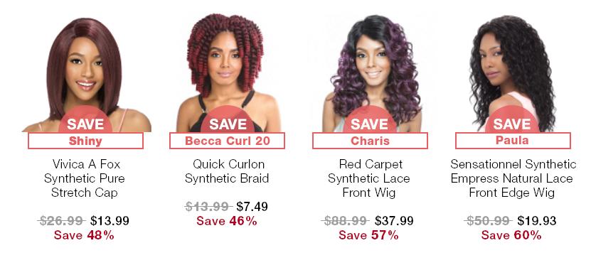 假发外贸接单十大网站,假发外贸做哪个平台