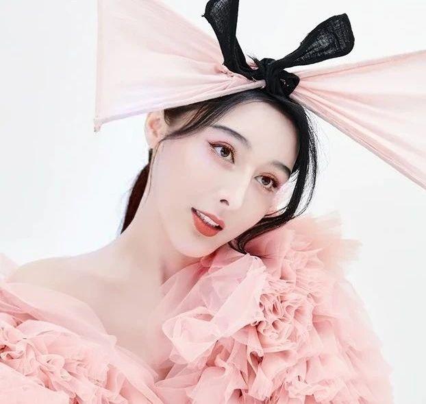 伊能静和范冰冰同台,范冰冰伊能静最新消息