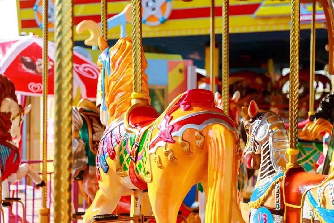 深圳迪士尼乐园免费,深圳迪士尼乐园门票价格是多少