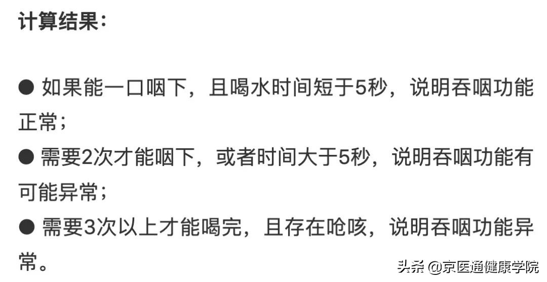 呛咳后吸入性肺炎怎么处理,吃饭老呛咳是什么病的前兆