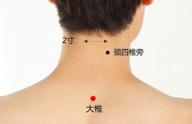 解除肩胛骨和颈椎疼痛的办法,肩周颈椎疼头也疼怎么回事
