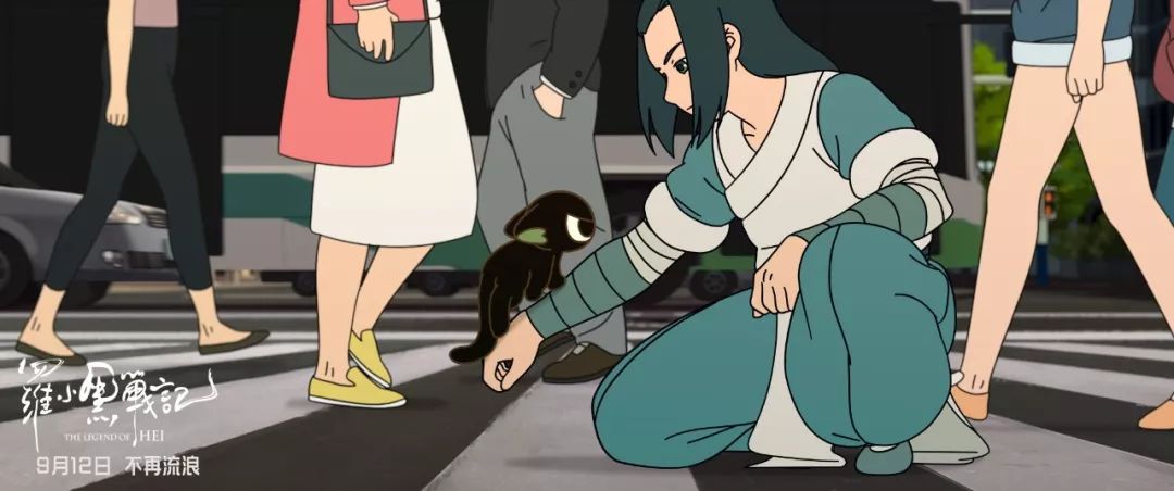 帮你整理了20部必看好片,成年人必看的10部片子