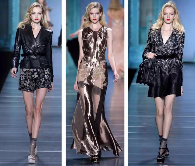 迪奥审美,迪奥衣服真的很时尚吗