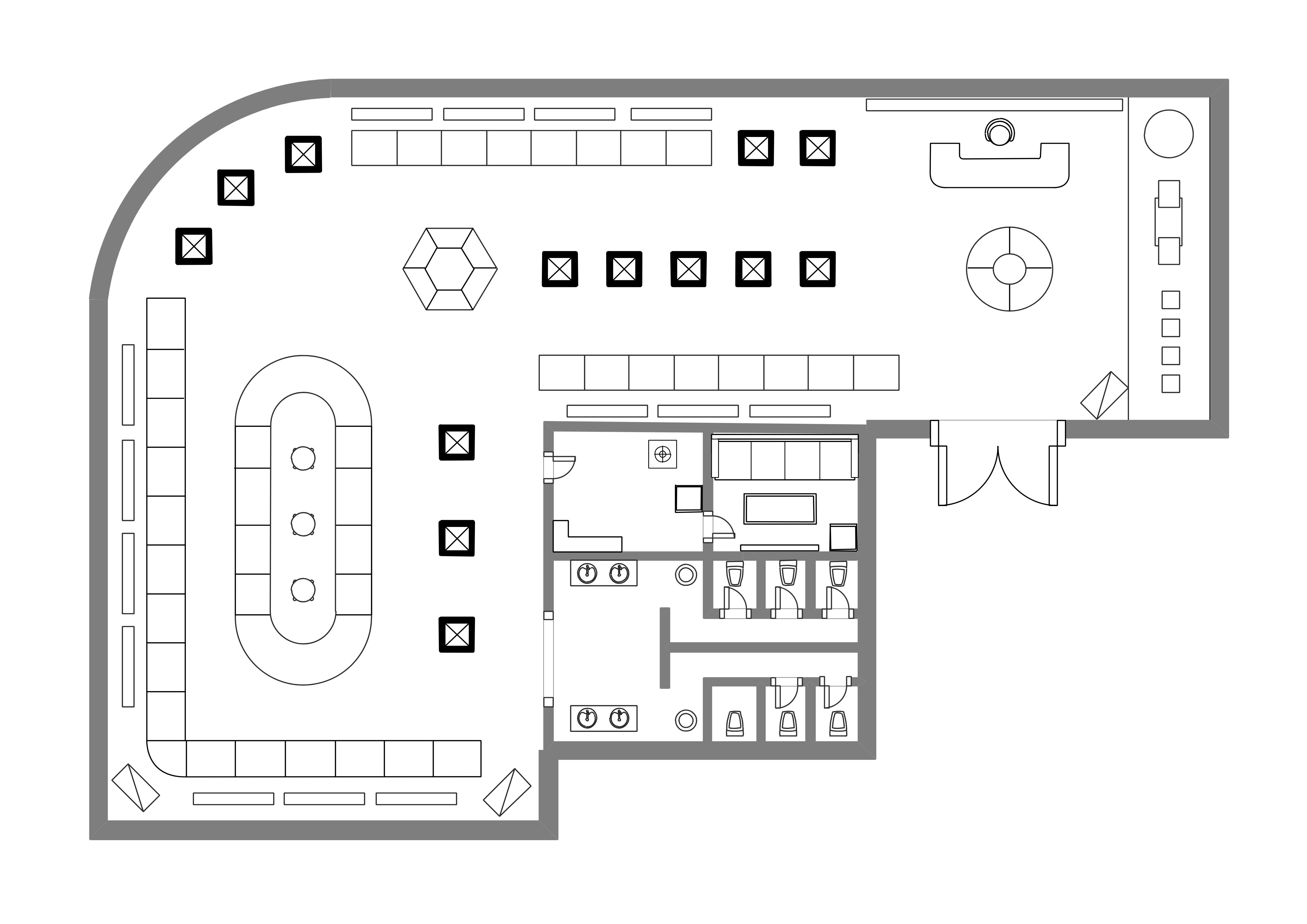 精美图片素材app,彩色平面图制作软件