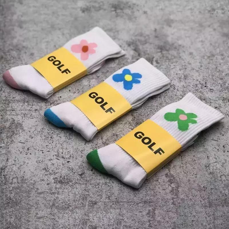 火爆全宇宙的“泫雅风”背后有着怎样的文化元素？转发送眼影盘