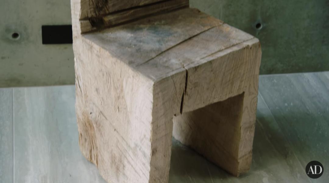 最能挣钱的网球女王们都住在什么样的大House?