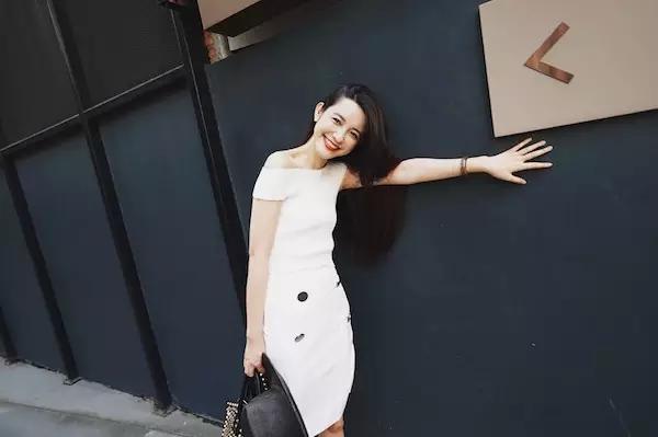 浙江网红男主播网红排行榜前十名,2017年中国网红排行榜