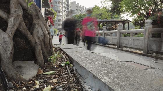 红魔5g游戏手机为什么体验更流畅,红魔5g游戏手机强在哪