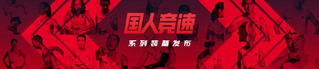 腾讯、阿里高端的PPT效果，掌握这个方法，小白也能做出来