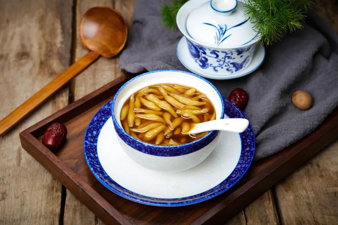 重庆味道是不是重辣,重庆苦中有甜