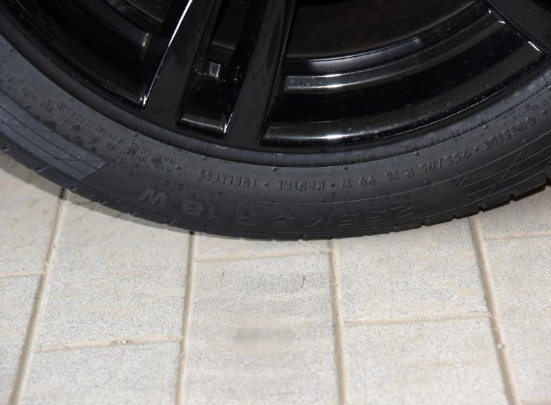 新款进口宝马3系gt,纯进口宝马3系gt