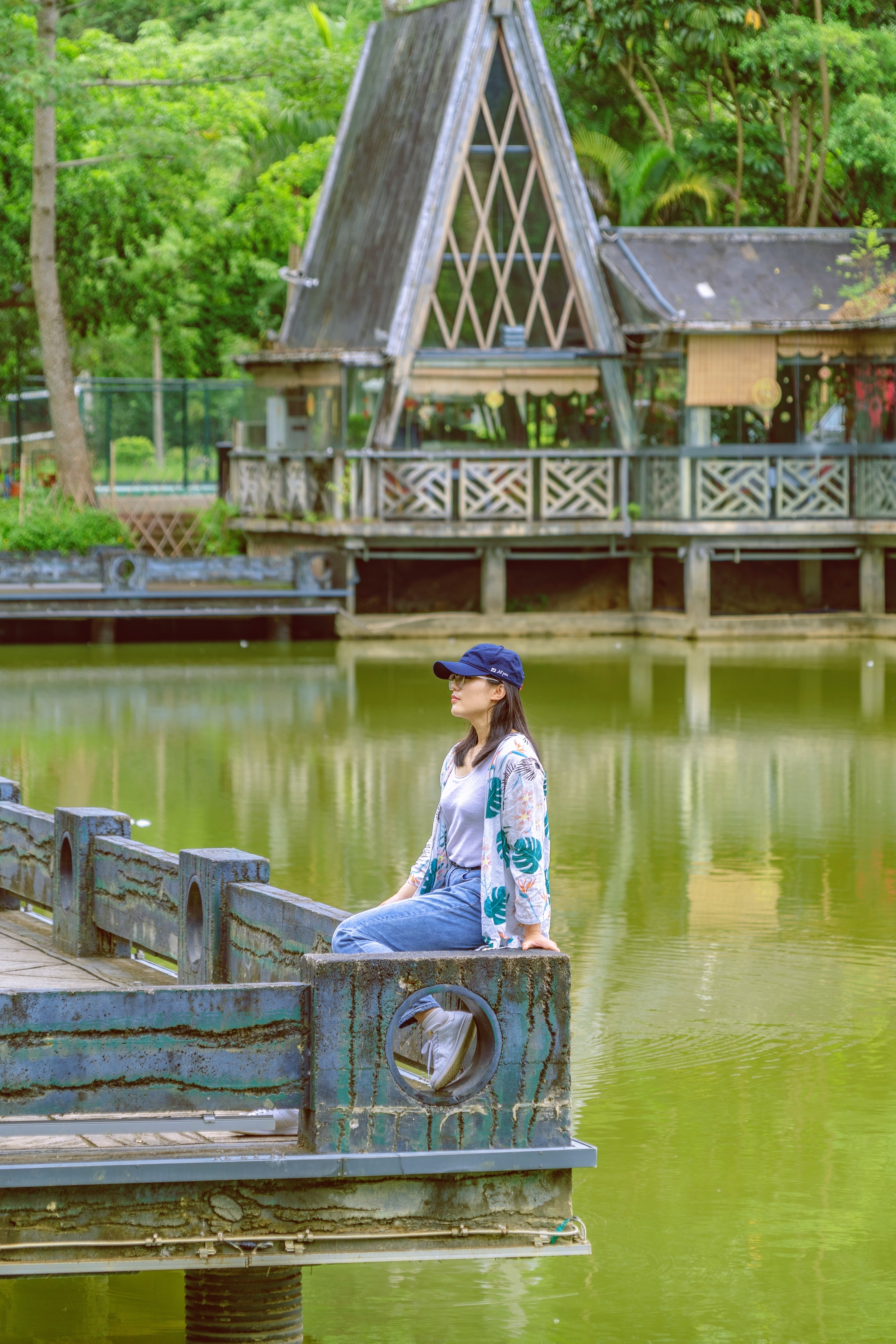 广西崇左口岸旅游,崇左边境自驾游路线图高清