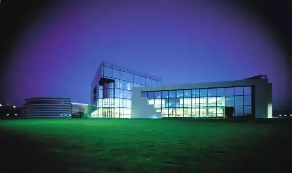 从供应链角度看zara的竞争优势 (谁能欣赏zara)