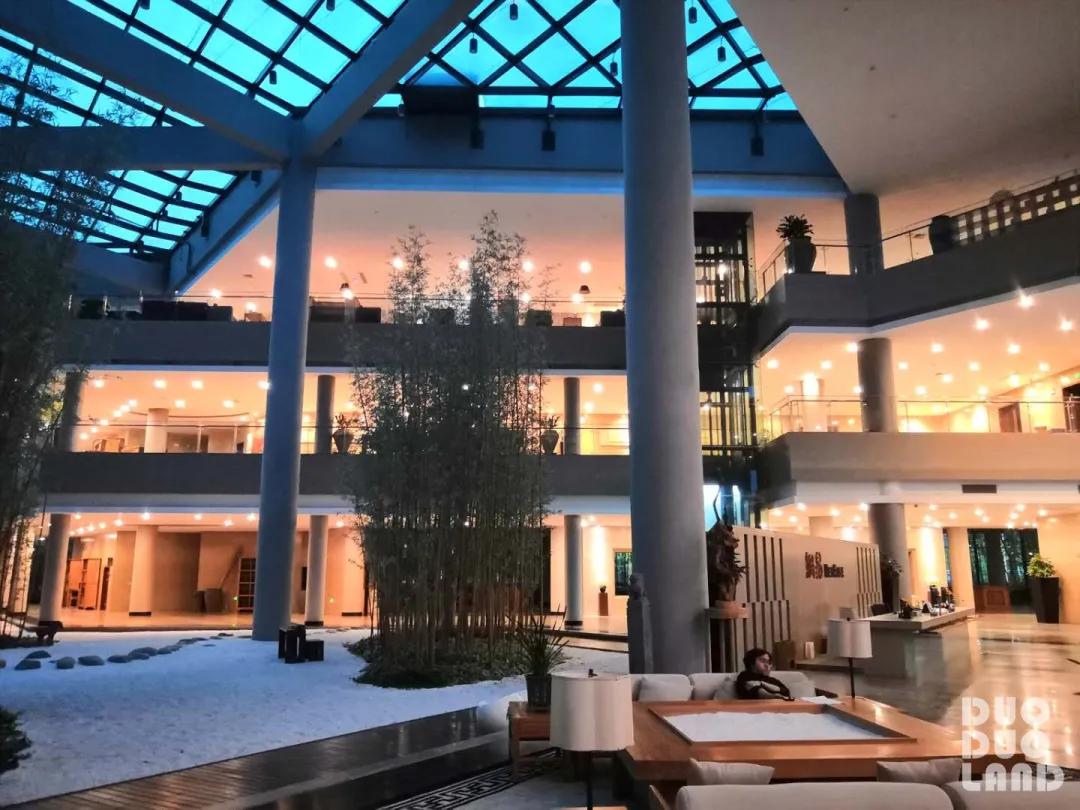 多·样|喵喵：腾讯产品经理的互联网求职全方位经验贴