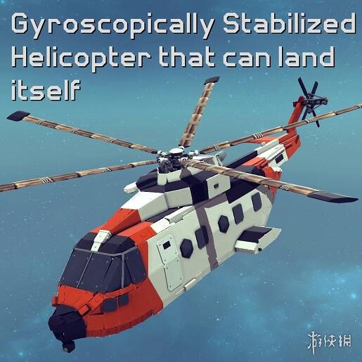 图一乐:久宅在家的玩家们,终于开始动手造高达了…