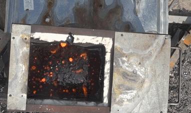 躲开老板隐蔽手机!这里是2019年最好玩的10个科技动图