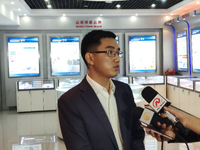 南昌市精准发力推动企业复工复产,金融支持复工复产政策措施及成效