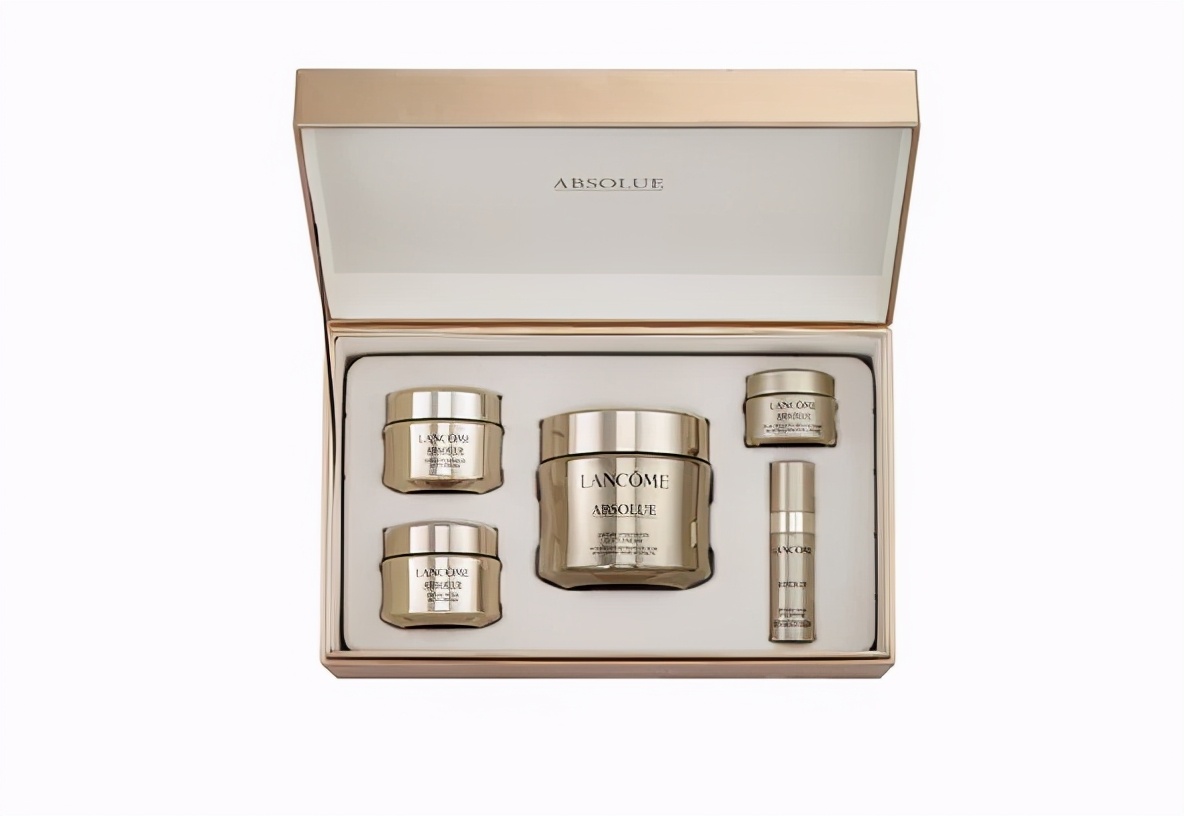 加拿大黑五苹果折扣,加拿大黑五抢购是哪一天