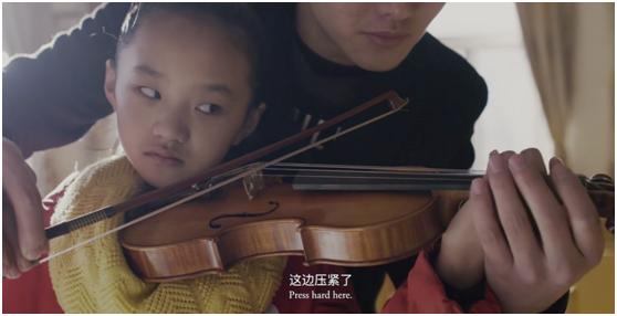 家长们,别再羞答答了,快亲手替孩子填上“*启蒙性**”这个坑吧!