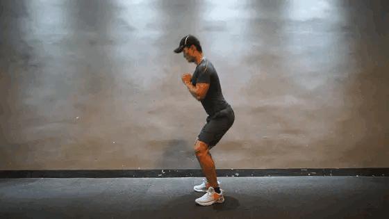 瘦子如何练出一身好肌肉锻炼计划,如何练出结实的肌肉