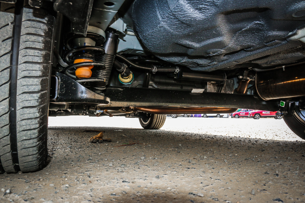 北京汽车智达x3手动荣耀版配置,21款智达x3自动挡荣耀版试驾