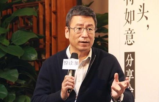 突破220万,哈尔滨1传50人,央视主播哽咽,白岩松力挺背后多可怕？