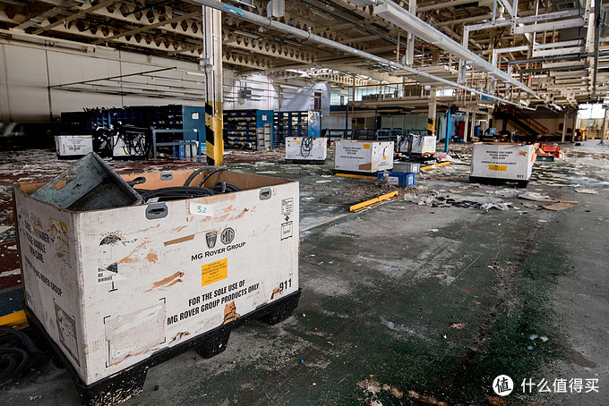 无用汽车知识,冷门汽车品牌基础知识