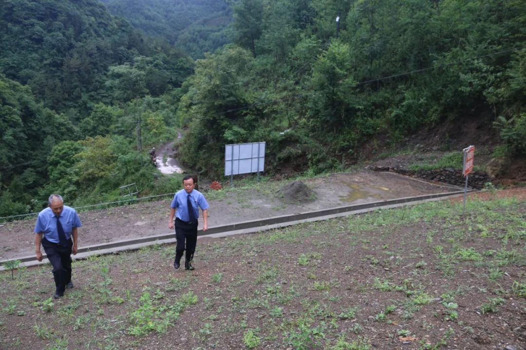 检察院典型公益诉讼案例修改意见,公益诉讼最高检指导案例第八批