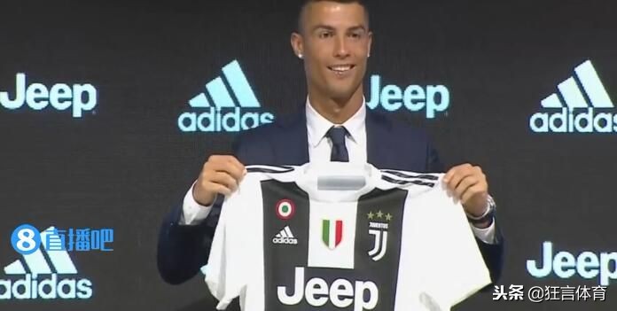 2018世界杯梅西被姆巴佩淘汰,2018世界杯足坛十大战役