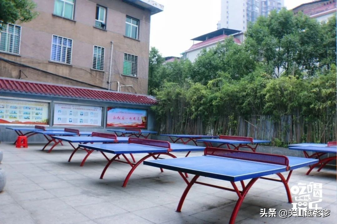 郴州八中在哪里,郴州市八中好不好