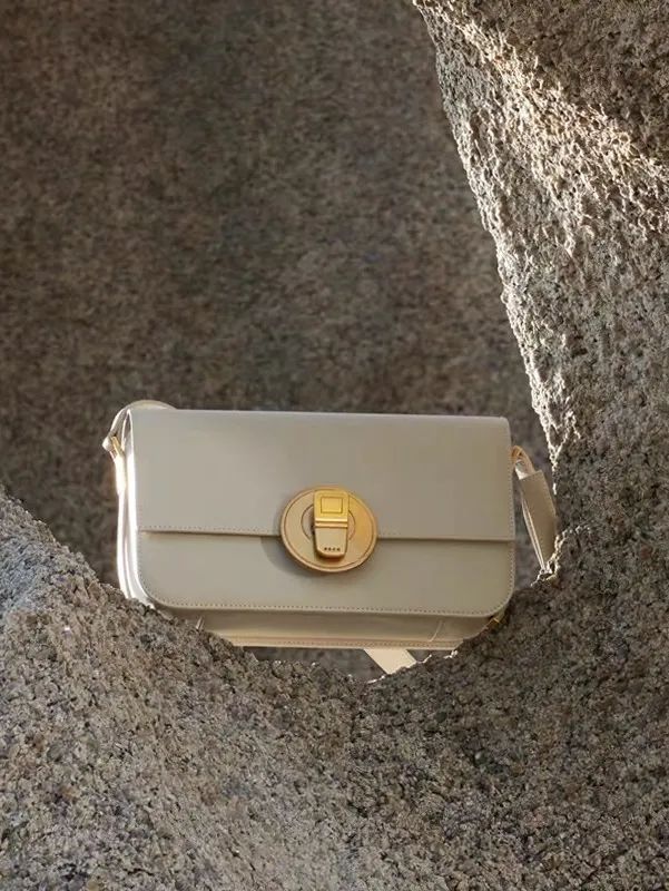 RR·TRENDS|时尚与实用兼顾的中国“轻奢”军团