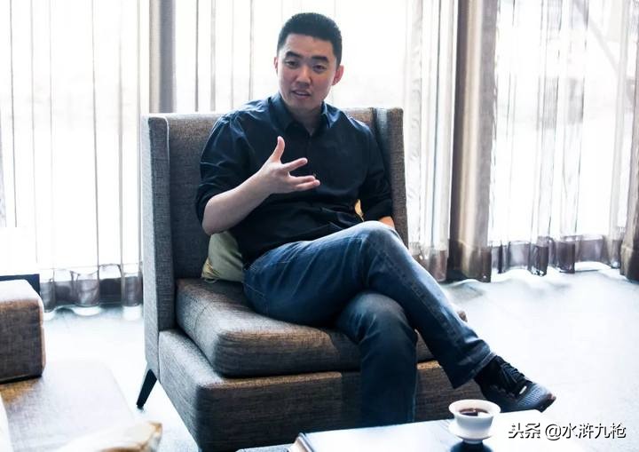 绝对不后悔原版,一定不后悔