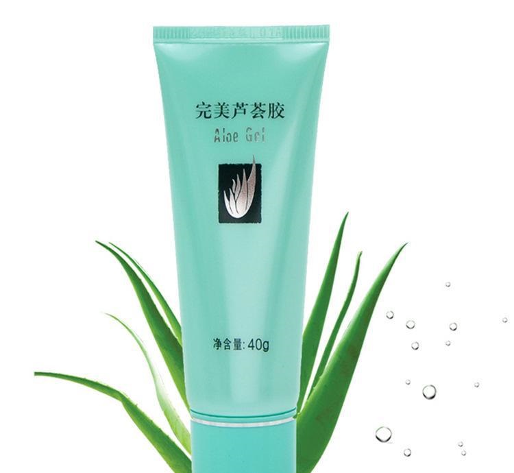 学生军训晒伤后怎么修复美白,军训晒黑晒伤后怎么办