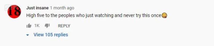 那些令我窒息的生活小妙招,没用的生活小妙招